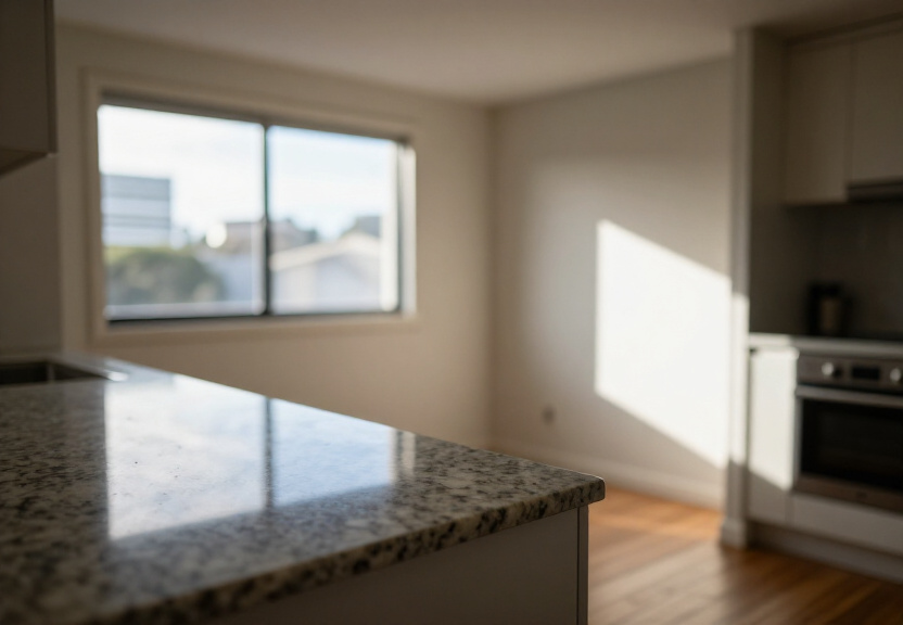 End Of Lease Pest Control in Werrington
