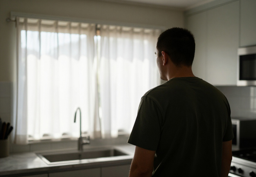 General Pest Control in Werrington
